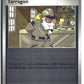 Tarragon Reverse Holofoil NM (Perfect Order 085/088)