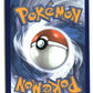 Mabosstiff ex Holofoil NM (SV: Scarlet & Violet Promo Cards 086)