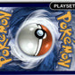 Pokegear 3.0 Playset (SV: Black Bolt 084/086)