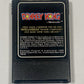 Donkey Kong - Intellivision - Game Cart only - VINTAGE Game