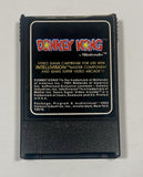 Donkey Kong - Intellivision - Game Cart only - VINTAGE Game