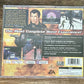 007 Tomorrow Never Dies PS1 PlayStation 1 GH - Complete CIB Tested