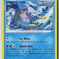 Lapras (SWSH08: Fusion Strike 054/264) NM