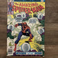 The Amazing Spider-Man #198 (Marvel Comics November 1979)