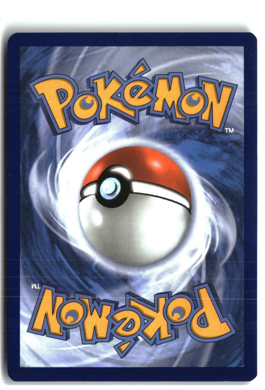 Snorlax Reverse Holofoil NM (Perfect Order 063/088)