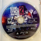 Kane & Lynch 2: Dog Days (Sony PlayStation 3 PS3, 2010) CIB, Authentic & Tested