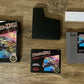 Tiger-Heli Nintendo NES Complete in Box CIB Tested & Works!