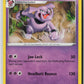 Granbull (SWSH03: Darkness Ablaze 071/189) NM