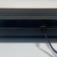 Atari Flashback 6 Classic Game System w/ 100 Built-in Games Read Description