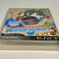 LittleBigPlanet Game of the Year Edition (Sony PlayStation 3, 2009) CIB Complete