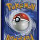 Gym Trainer (SWSH12: Silver Tempest 158/195) NM