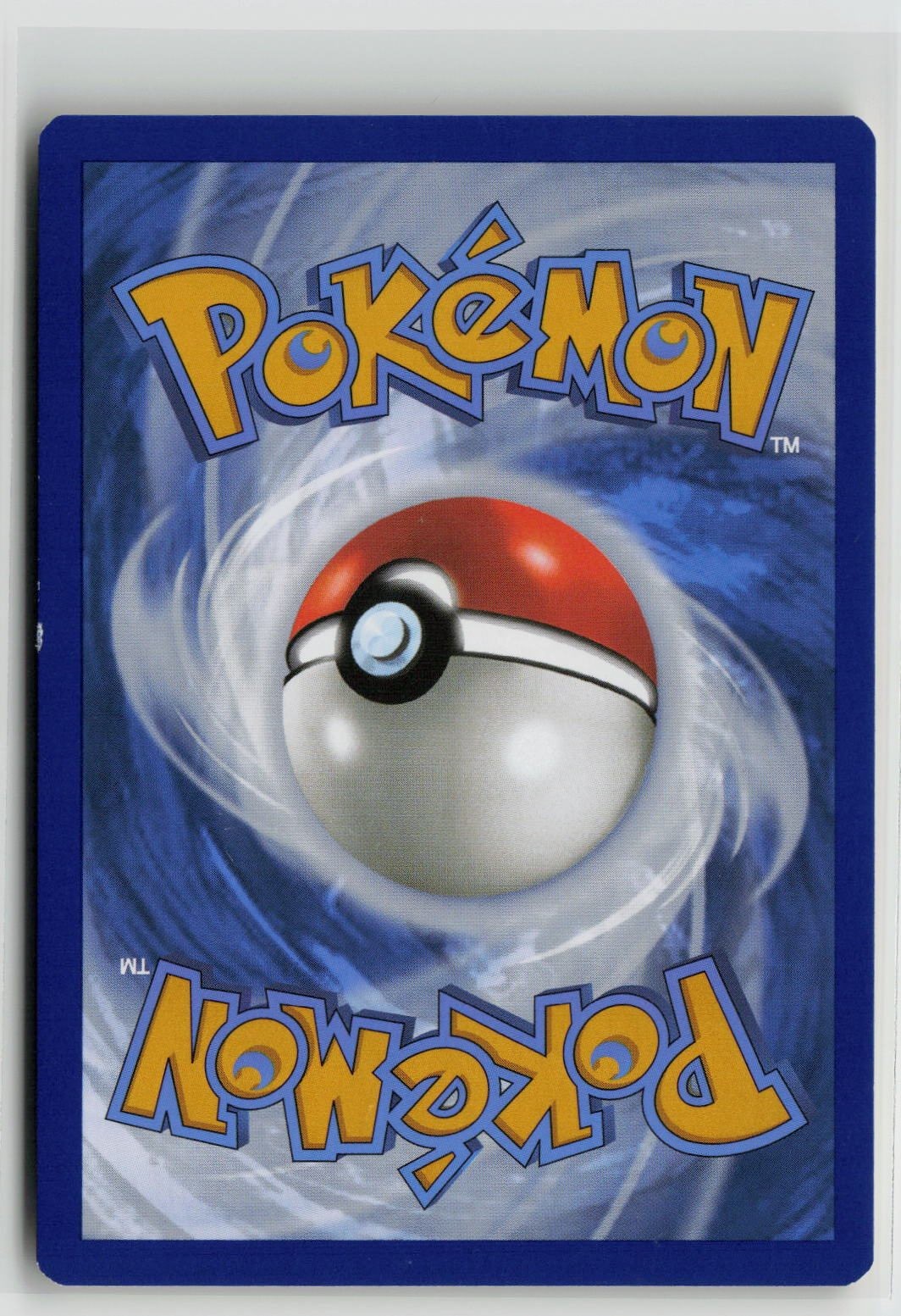 Gym Trainer (SWSH12: Silver Tempest 158/195) NM