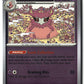 Aromatisse Reverse Holofoil NM (Perfect Order 036/088)