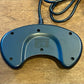 Sega Genesis Model 2 Console Bundle W/Controller And Cords. MK-1631 Tested