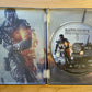 Battlefield 4 Limited Edition (Sony PlayStation 3 PS3, 2013) Steelbook, Tested