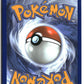 Dialga Holofoil NM (Mega Evolution 095/132)