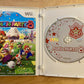 Mario Party 8 (Nintendo Wii, 2007) CIB w/ Manual & Insert, Authentic, Tested