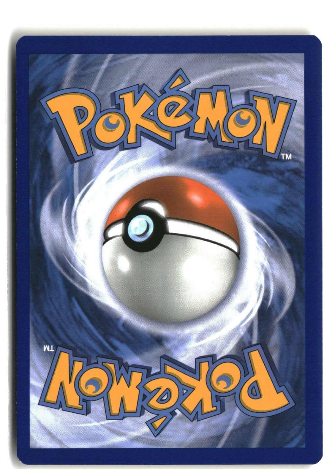 Wingull (SM Base Set 37/149) NM