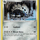 Lairon (SWSH: Crown Zenith 088/159) NM