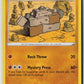 Stonjourner (SWSH12: Silver Tempest 101/195) NM