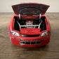 Mac Tools Collection Club Wally Dallenbach #25 Budweiser 1999 Monte Carlo