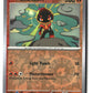 Charcadet Reverse Holofoil NM (Surging Sparks 033/191)