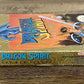 Dragon Spirit Nintendo - Nintendo, NES (CIB) Complete In Box Tested & Works!