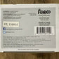 Funko Pop Fallout Vault Boy Glow In The Dark #53 Hot Topic Exclusive