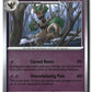 Trevenant Reverse Holofoil NM (Chaos Rising 039/086)