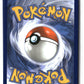 Dewgong Reverse Holofoil NM (Perfect Order 019/088)