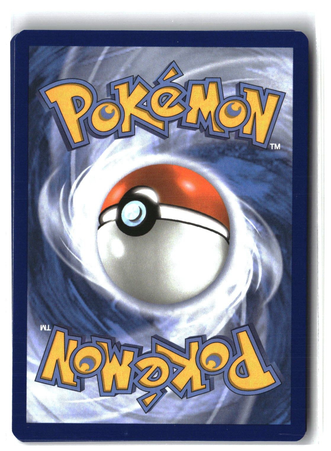 Dewgong Reverse Holofoil NM (Perfect Order 019/088)