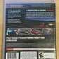 Gran Turismo 5 (Sony PlayStation 3, 2010) PS3 CIB W/ Manual, Authentic & Tested