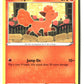 Vulpix (SWSH12: Silver Tempest 017/195) NM