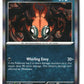 Chi-Yu Holofoil NM (Pitch Black 059/084)