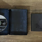 Halo 3 Limited Edition (Microsoft Xbox 360, 2007)  CIB Tested And Works!