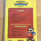 The Super Mario Bros. Super Show! DVD Volume 2 Disc 1, Nintendo, Tested & Works