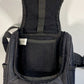Vintage Nintendo Gameboy Mini Backpack Game boy Carrying Case Bag