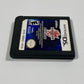 Bakugan Battle Brawlers: Battle Trainer (Nintendo DS, 2010) (Loose) Tested!