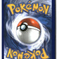 Type: Null Reverse Holofoil NM (Pitch Black 069/084)