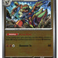 Barbaracle Reverse Holofoil NM (Perfect Order 043/088)