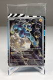Thundurus #209 Black Star Promo SEALED - Pokemon Scarlet & Violet Black Bolt ETB