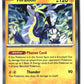 Miraidon Holofoil NM (Pitch Black 028/084)