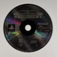 Command & Conquer Red Alert PS1 PlayStation 1 - Soviets Disc 2 Only Tested!