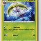 Steenee (SWSH03: Darkness Ablaze 015/189) NM