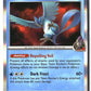 Team Rocket's Articuno Holofoil NM (Destined Rivals 051/182)
