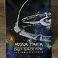 Star Trek Deep Space Nine: The Complete Series (DVD)