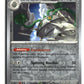 Ferrothorn Reverse Holofoil NM (Paradox Rift 128/182)