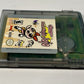 Powerpuff Girls: Bad Mojo Jojo Game Boy Color GBC Complete CIB Box Manual Insert