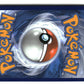 Ethan's Adventure Reverse Holofoil NM (Destined Rivals 165/182)