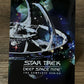 Star Trek Deep Space Nine: The Complete Series (DVD)